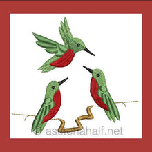 Load image into Gallery viewer, Evergreen Medley
