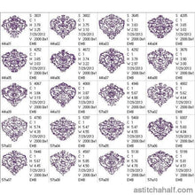 Load image into Gallery viewer, FALSE
