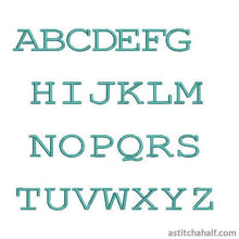 Load image into Gallery viewer, FALSE
