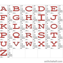 Load image into Gallery viewer, FALSE
