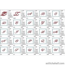 Load image into Gallery viewer, FALSE
