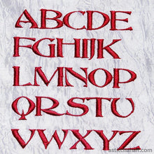 Load image into Gallery viewer, FALSE
