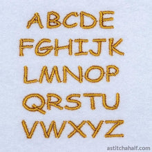 Load image into Gallery viewer, FALSE
