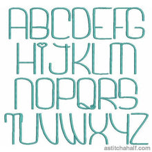 Load image into Gallery viewer, FALSE
