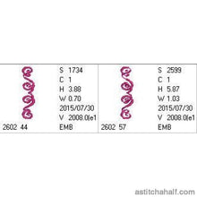 Load image into Gallery viewer, FALSE
