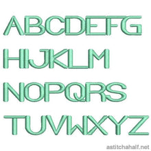 Load image into Gallery viewer, FALSE
