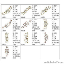 Load image into Gallery viewer, FALSE
