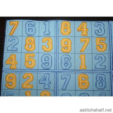 Load image into Gallery viewer, FALSE
