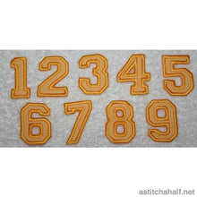 Load image into Gallery viewer, FALSE
