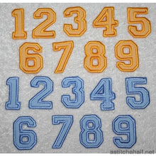 Load image into Gallery viewer, FALSE
