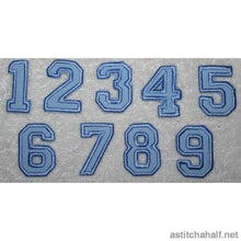 Load image into Gallery viewer, FALSE
