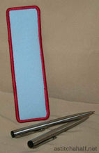 Load image into Gallery viewer, FALSE
