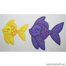 Load image into Gallery viewer, FALSE
