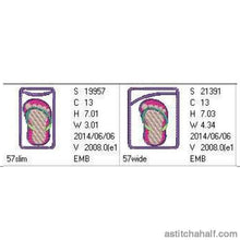 Load image into Gallery viewer, FALSE
