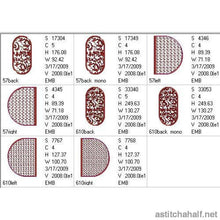 Load image into Gallery viewer, FALSE
