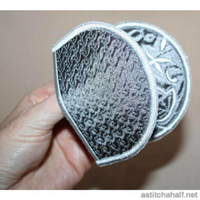 Load image into Gallery viewer, FALSE
