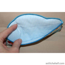 Load image into Gallery viewer, FALSE
