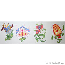 Load image into Gallery viewer, FALSE
