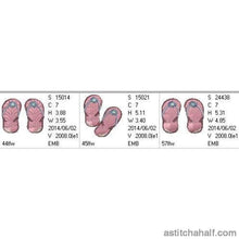 Load image into Gallery viewer, FALSE
