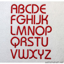 Load image into Gallery viewer, FALSE
