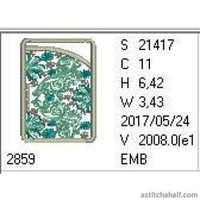 Load image into Gallery viewer, FALSE
