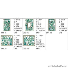 Load image into Gallery viewer, FALSE
