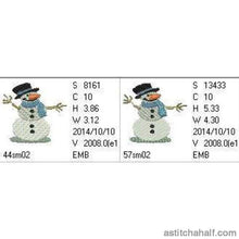 Load image into Gallery viewer, FALSE
