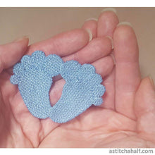 Load image into Gallery viewer, FALSE
