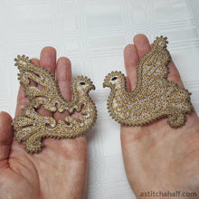 Load image into Gallery viewer, FALSE
