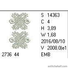 Load image into Gallery viewer, FALSE
