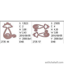 Load image into Gallery viewer, FALSE
