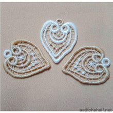 Load image into Gallery viewer, FALSE
