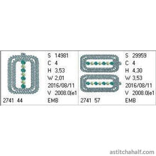 Load image into Gallery viewer, FALSE
