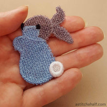 Load image into Gallery viewer, FALSE
