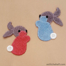 Load image into Gallery viewer, FALSE
