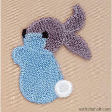 Load image into Gallery viewer, FALSE
