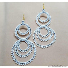 Load image into Gallery viewer, FALSE
