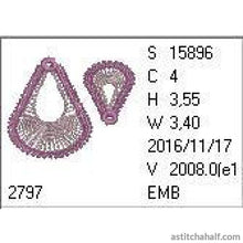 Load image into Gallery viewer, FALSE
