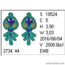 Load image into Gallery viewer, FALSE
