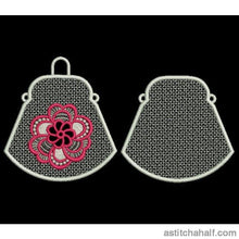 Load image into Gallery viewer, FALSE
