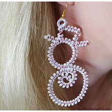 Load image into Gallery viewer, FALSE
