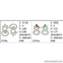 Load image into Gallery viewer, FALSE
