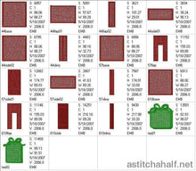 Load image into Gallery viewer, FALSE
