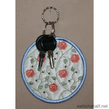 Load image into Gallery viewer, FALSE
