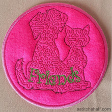 Load image into Gallery viewer, FALSE
