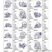 Load image into Gallery viewer, FALSE
