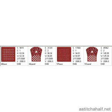 Load image into Gallery viewer, FALSE
