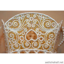 Load image into Gallery viewer, FALSE
