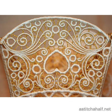 Load image into Gallery viewer, FALSE
