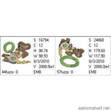 Load image into Gallery viewer, FALSE
